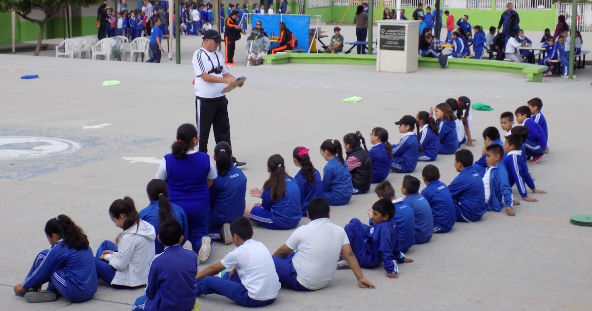 Descubre Los Mejores Colegios En Pachuca Para La Educaci N De Tus Hijos Rinconikigai